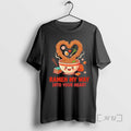 Officials Ramen My Way Into Your Heart T-Shirts, Hoodie, Sweatshirt | CiraTrend.com