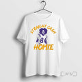 Officials Randy Moss Minnesota Vikings Football Straight Cash Homie T-Shirts, Hoodie, Sweatshirt | CiraTrend.com