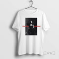 Officials Raven Numan Tour 2025 Graphic T-Shirts, Hoodie, Sweatshirt | CiraTrend.com