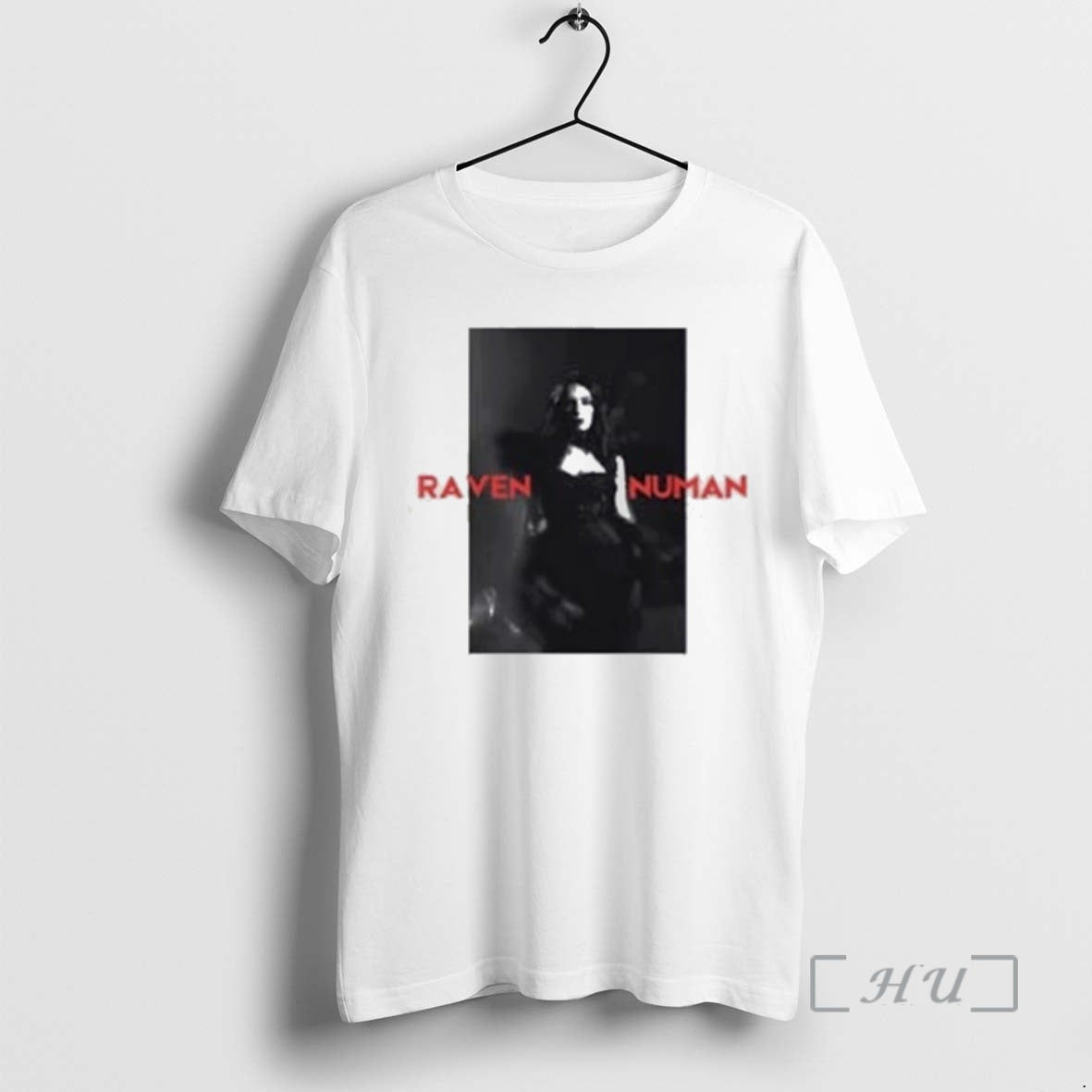 Officials Raven Numan Tour 2025 Graphic T-Shirts, Hoodie, Sweatshirt | CiraTrend.com
