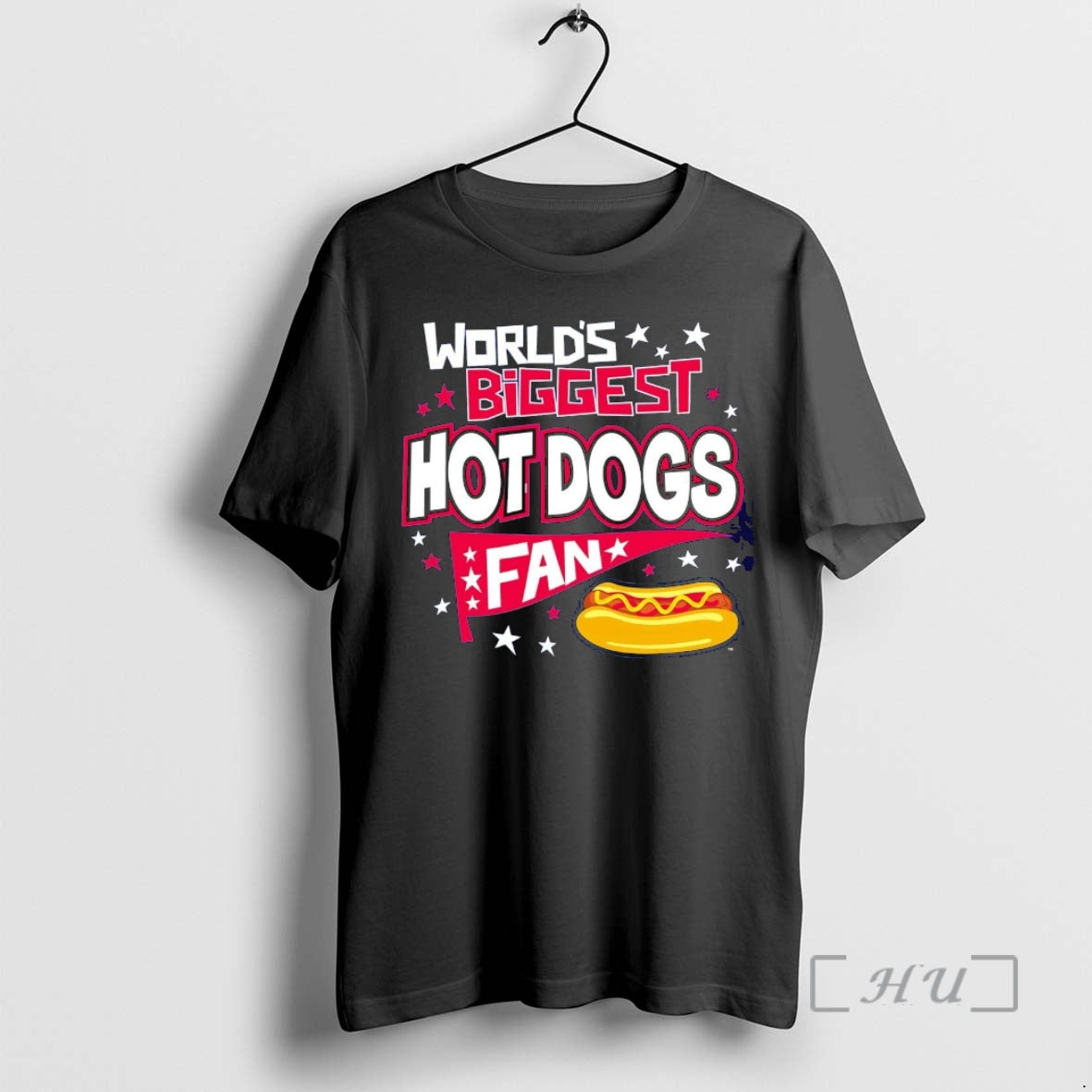 Officials Reading Fightin Phils Worlds Biggest Hot Dogs Fan T-Shirts, Hoodie, Sweatshirt | CiraTrend.com