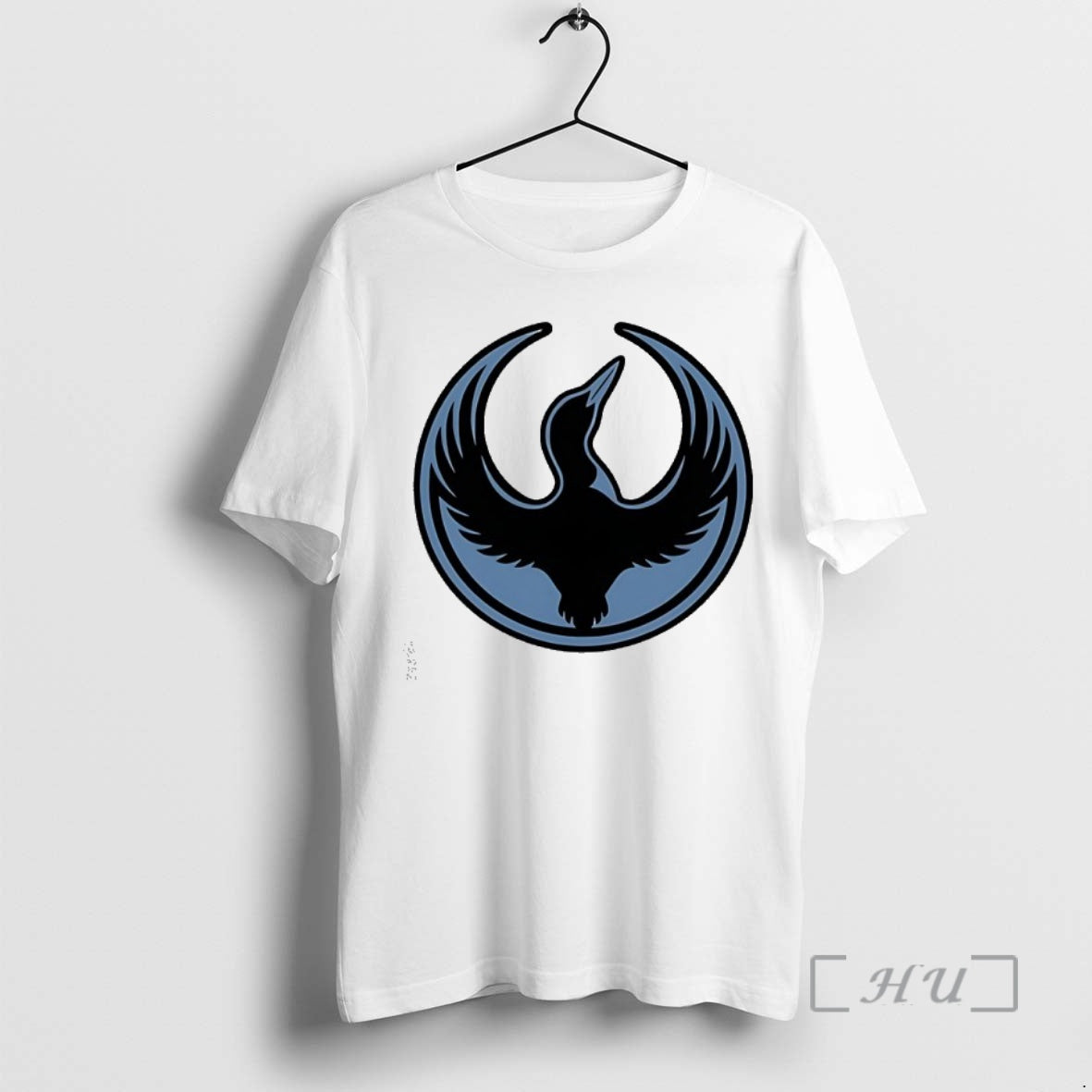 Officials Rebel Loon Alliance Logo T-Shirts, Hoodie, Sweatshirt | CiraTrend.com