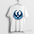 Officials Rebellions Are Built On Ope Minnesota Rebel Alliance Political T-Shirts, Hoodie, Sweatshirt | CiraTrend.com
