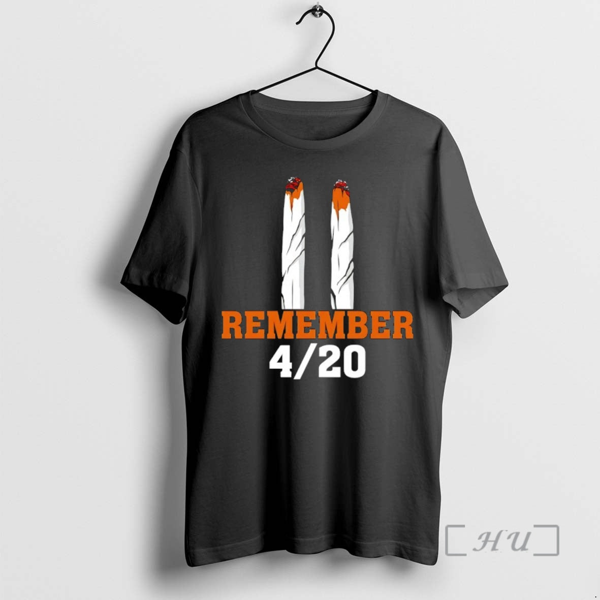 Officials Remember 4 20 Cigs T-Shirts, Hoodie, Sweatshirt | CiraTrend.com