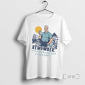 Officials Remember Its A Beer Can Not A Beer Cant T-Shirts, Hoodie, Sweatshirt | CiraTrend.com