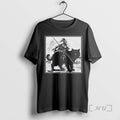 Officials Renaissance Fair Knight Cat Rider T-Shirts, Hoodie, Sweatshirt | CiraTrend.com