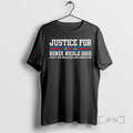Officials Renee Nicole Good 1989 2026 T-Shirts, Hoodie, Sweatshirt | CiraTrend.com