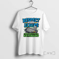 Officials Respect Your Elders Funny Mechanical Keyboard Nerd T-Shirts, Hoodie, Sweatshirt | CiraTrend.com