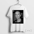 Officials Rest In Peace To A Legend Actor Peter Greene 1965 2025 Premium T Shirts Hoodie, Sweatshirt | CiraTrend.com