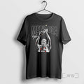 Officials Retro Fernando Mendoza 2025 Heisman Winner Signature T-Shirts, Hoodie, Sweatshirt | CiraTrend.com