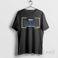 Officials Revive Rams Football Pride T-Shirts, Hoodie, Sweatshirt | CiraTrend.com