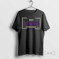 Officials Revive Ravens Football Pride T-Shirts, Hoodie, Sweatshirt | CiraTrend.com