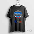 Officials Rice Vs Texas State Armed Forces Bowl Amon G T-Shirts, Hoodie, Sweatshirt | CiraTrend.com