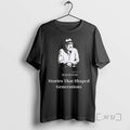 Officials Rip Rob Reiner Stories That Shaped Generations T-Shirts, Hoodie, Sweatshirt | CiraTrend.com