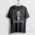 Officials Rob Reiner Memorial 1947 2025 Death Announcement Trending Now T-Shirts, Hoodie, Sweatshirt | CiraTrend.com