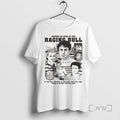 Officials Robert De Niro Is The Raging Bull T-Shirts, Hoodie, Sweatshirt | CiraTrend.com