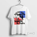 Officials Roberto Duran Manos De Piedra Vintage T-Shirts, Hoodie, Sweatshirt | CiraTrend.com
