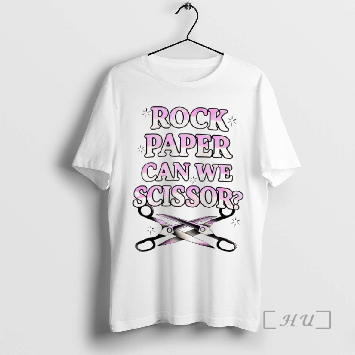 Officials Rock Paper Can We Scissor Lesbian Woman T-Shirts, Hoodie, Sweatshirt | CiraTrend.com