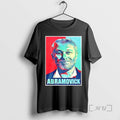 Officials Roman Abramovich Vintage T-Shirts, Hoodie, Sweatshirt | CiraTrend.com