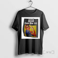 Officials Rosie The Riveter Alta Can Do It T-Shirts, Hoodie, Sweatshirt | CiraTrend.com