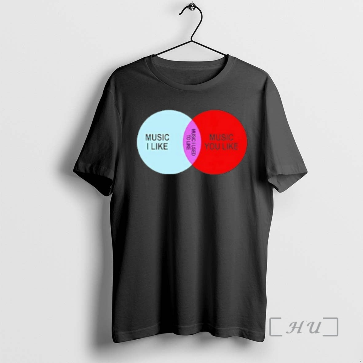 Officials Roy It Crowd Music I Like Music You Like T-Shirts, Hoodie, Sweatshirt | CiraTrend.com