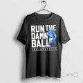 Officials Run The Damn Ball 25 Indianapolis Colts Jonathan Taylor T-Shirts, Hoodie, Sweatshirt | CiraTrend.com