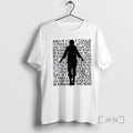Officials Running Up That Hill Max Mayfield T-Shirts, Hoodie, Sweatshirt | CiraTrend.com