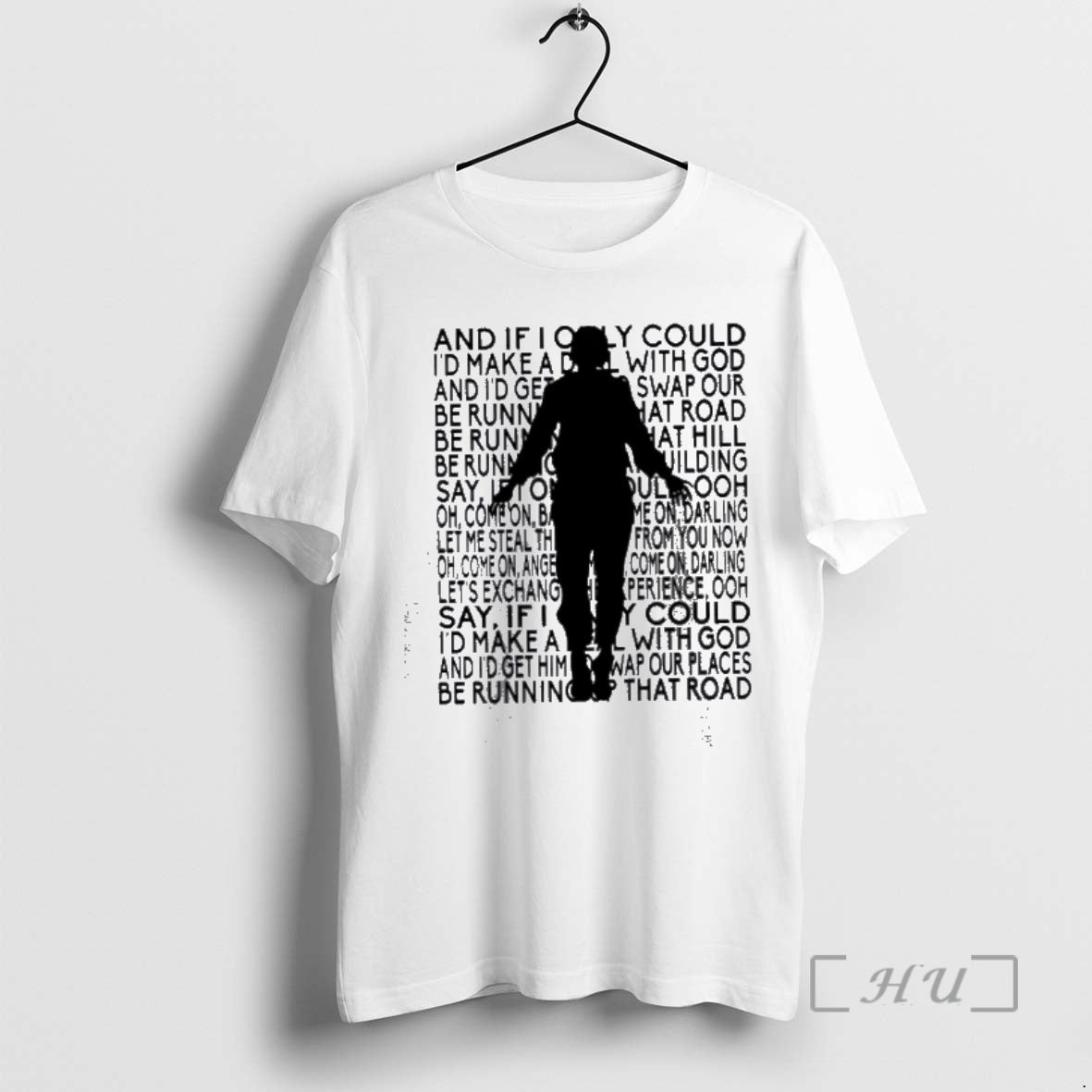 Officials Running Up That Hill Max Mayfield T-Shirts, Hoodie, Sweatshirt | CiraTrend.com