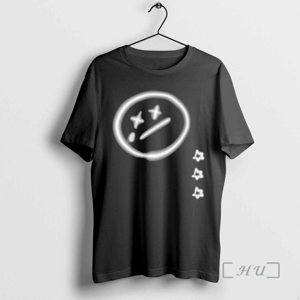 Officials Ryan Cassata Magic Miracle Mile Loner Boy Wings T-Shirts, Hoodie, Sweatshirt | CiraTrend.com