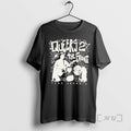 Officials Ryan Cassata Queers To The Front T-Shirts, Hoodie, Sweatshirt | CiraTrend.com