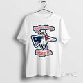 Officials S T-Shirts, Hoodie, Sweatshirt | CiraTrend.com