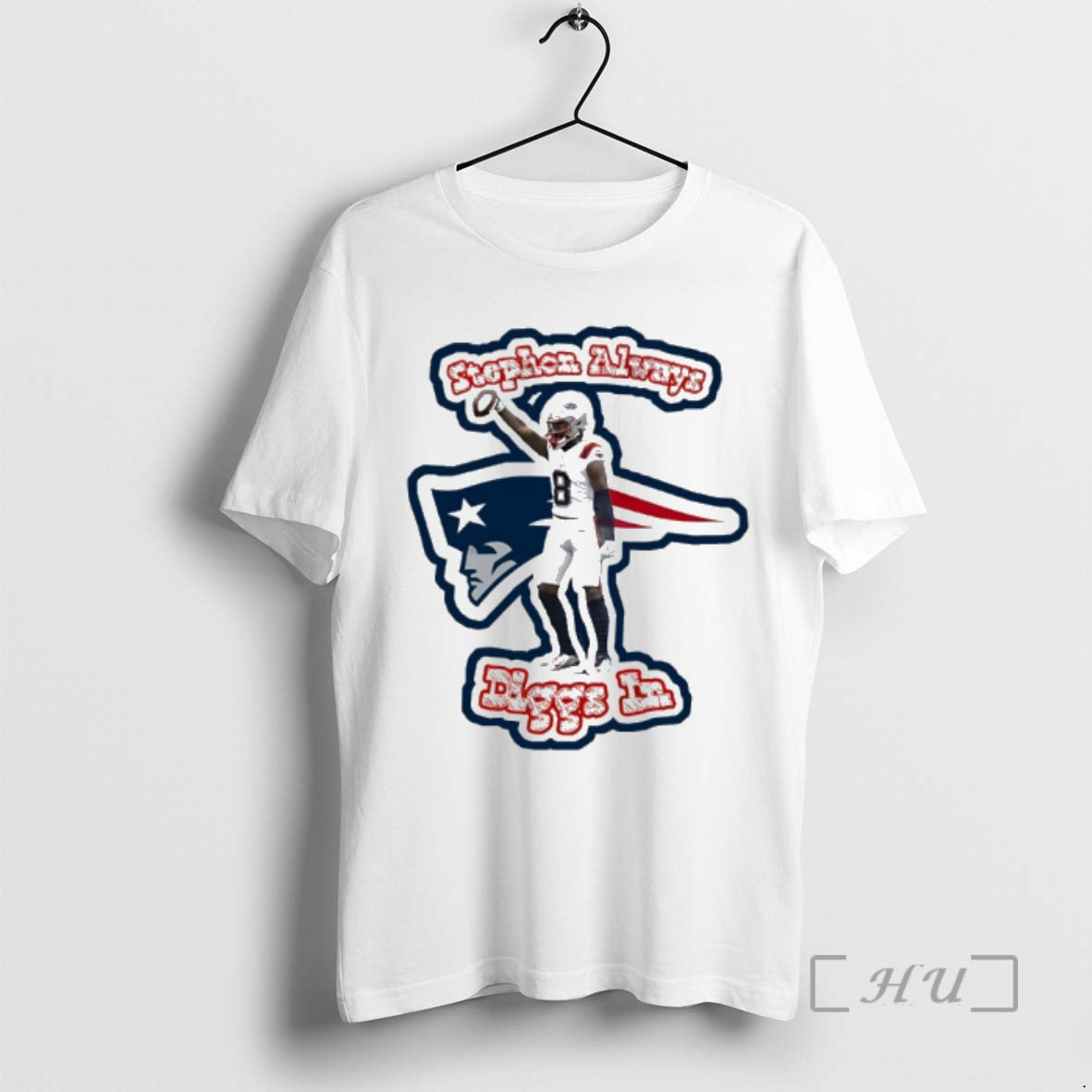 Officials S T-Shirts, Hoodie, Sweatshirt | CiraTrend.com