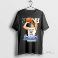 Officials Slam Byu Cougars Basketball Jimmer Fredette T-Shirts, Hoodie, Sweatshirt | CiraTrend.com