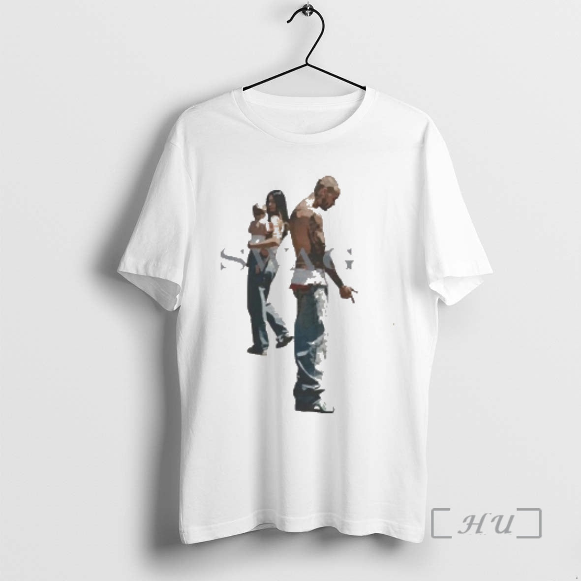 Officials Swag Justin Bieber Hailey T-Shirts, Hoodie, Sweatshirt | CiraTrend.com
