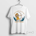 Officials Sagittarius Zodiac Always Aiming For The Stars Art T-Shirts, Hoodie, Sweatshirt | CiraTrend.com