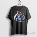 Officials Sailor Godzilla Sailor Moon X Godzilla Fan Art Meme T-Shirts, Hoodie, Sweatshirt | CiraTrend.com