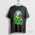 Officials Saint Javelin T-Shirts, Hoodie, Sweatshirt | CiraTrend.com
