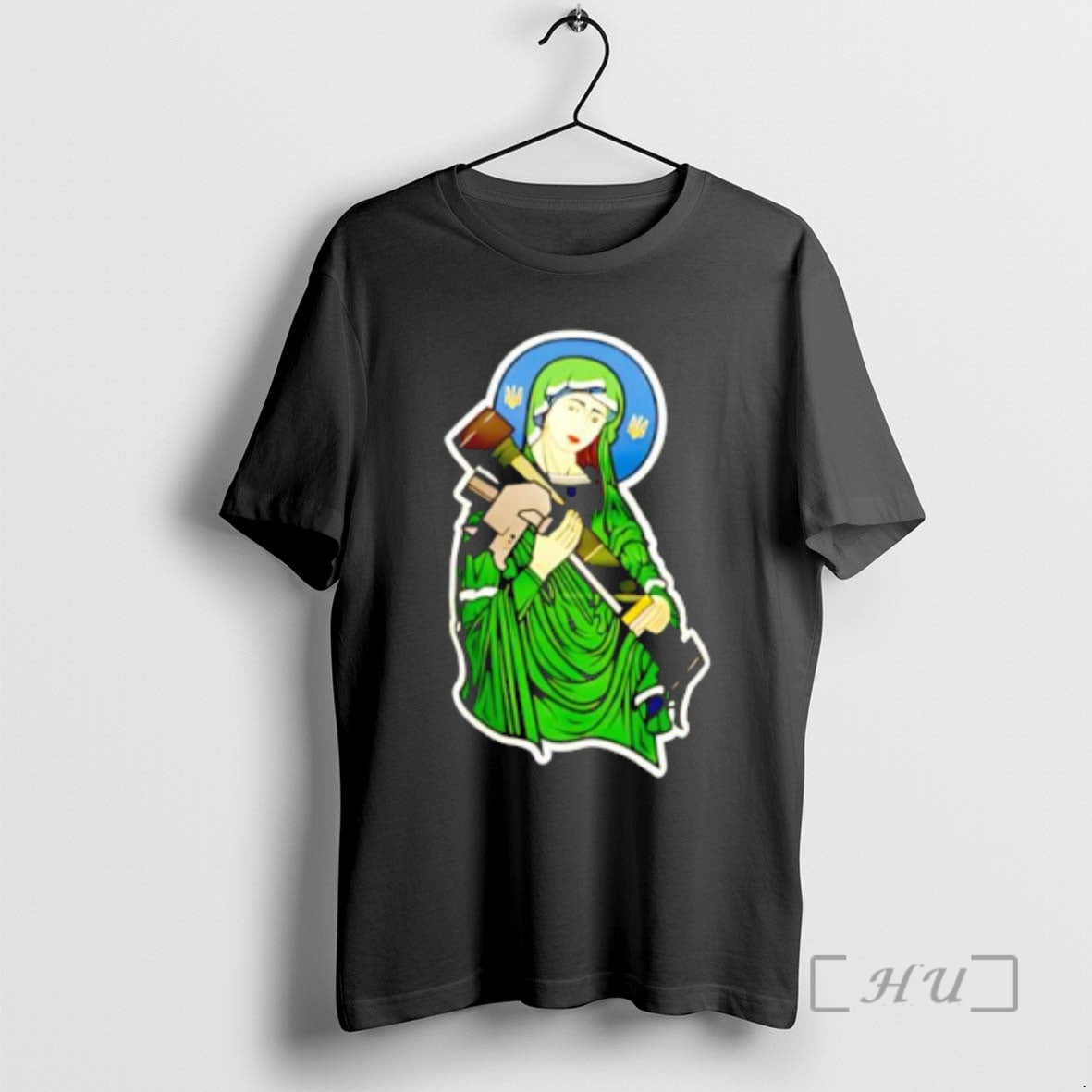 Officials Saint Javelin T-Shirts, Hoodie, Sweatshirt | CiraTrend.com
