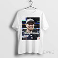 Officials Sam Darnold Almost Friday Darnold Champ T-Shirts, Hoodie, Sweatshirt | CiraTrend.com