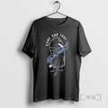Officials Sam Houston Come And Take It Two Sided T-Shirts, Hoodie, Sweatshirt | CiraTrend.com