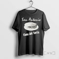 Officials San Antonio Casa Del Torta T-Shirts, Hoodie, Sweatshirt | CiraTrend.com