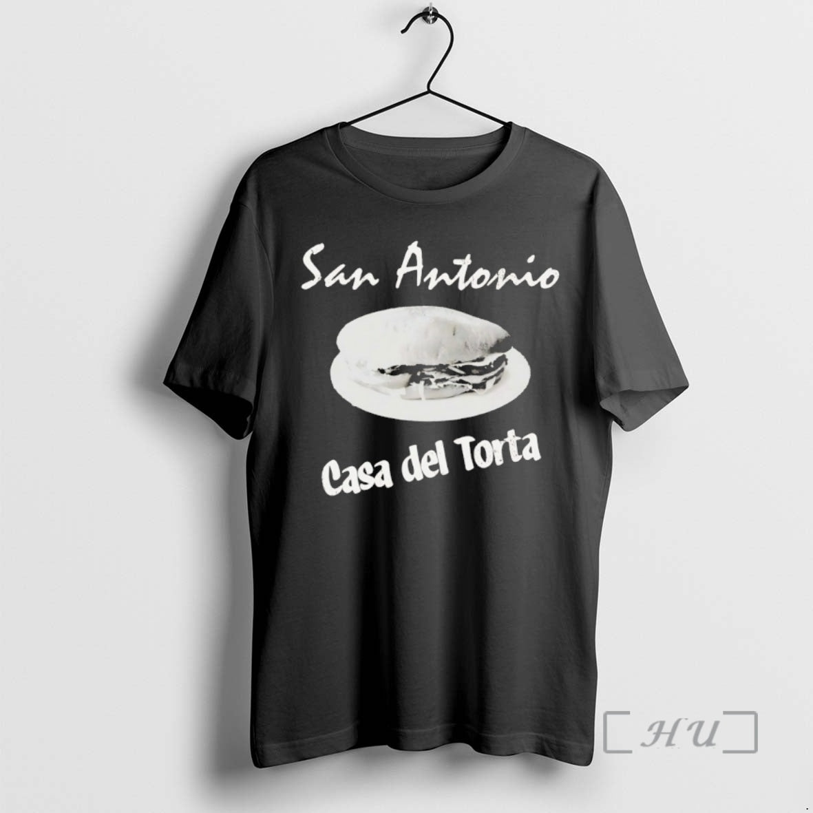 Officials San Antonio Casa Del Torta T-Shirts, Hoodie, Sweatshirt | CiraTrend.com
