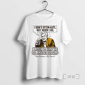 Officials San Diego Padres Stay Victorious My Friends I Dont Often Hate But When T-Shirts, Hoodie, Sweatshirt | CiraTrend.com
