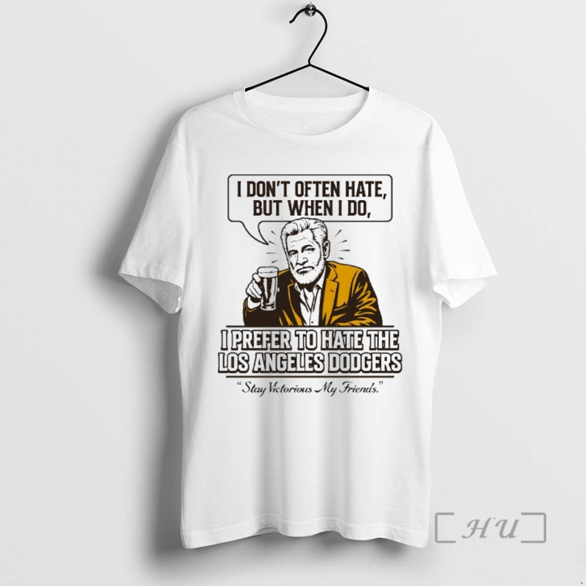 Officials San Diego Padres Stay Victorious My Friends I Dont Often Hate But When T-Shirts, Hoodie, Sweatshirt | CiraTrend.com