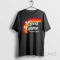 Officials Sarah Spain Good Game Logo T-Shirts, Hoodie, Sweatshirt | CiraTrend.com
