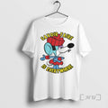 Officials Savoir Faire Is Everywhere Rat T-Shirts, Hoodie, Sweatshirt | CiraTrend.com