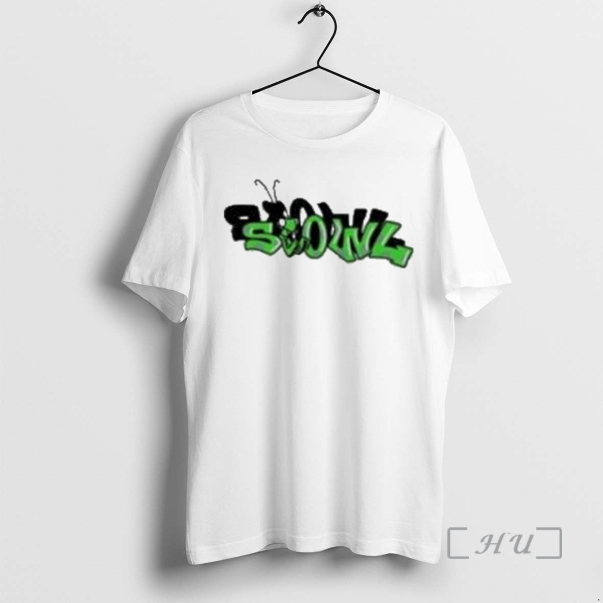 Officials Scowl Mantis T-Shirts, Hoodie, Sweatshirt | CiraTrend.com