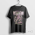 Officials Scream Of Desolation Poison Of The Darkness Snake T-Shirts, Hoodie, Sweatshirt | CiraTrend.com