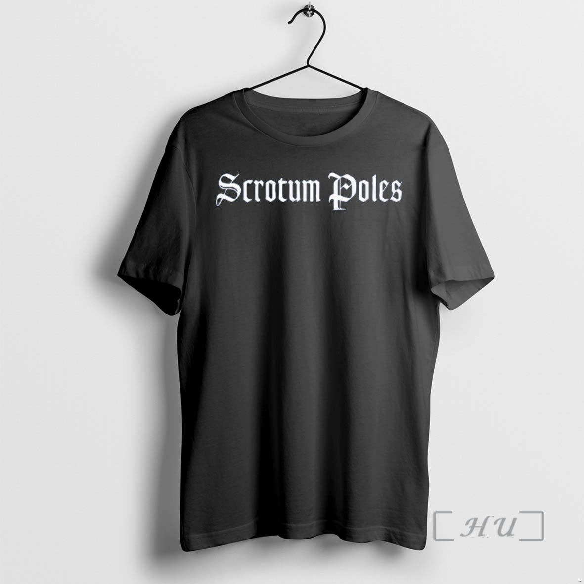 Officials Scrotum Poles Vintage T-Shirts, Hoodie, Sweatshirt | CiraTrend.com