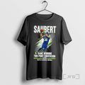 Officials Seahawks Eric Saubert Game Winning Two Point Conversion T-Shirts, Hoodie, Sweatshirt | CiraTrend.com